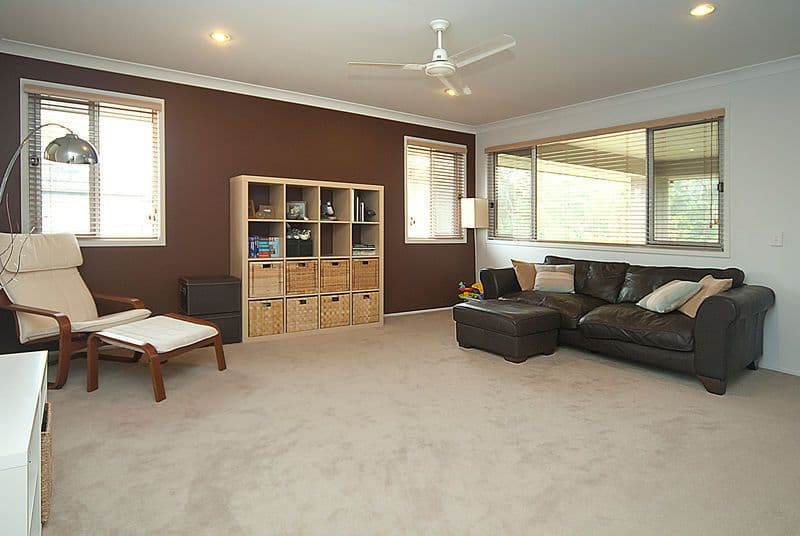 2/1 Nicholson Close, Research, Research - Thumbnail 5