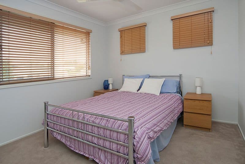 2/1 Nicholson Close, Research, Research - Thumbnail 8