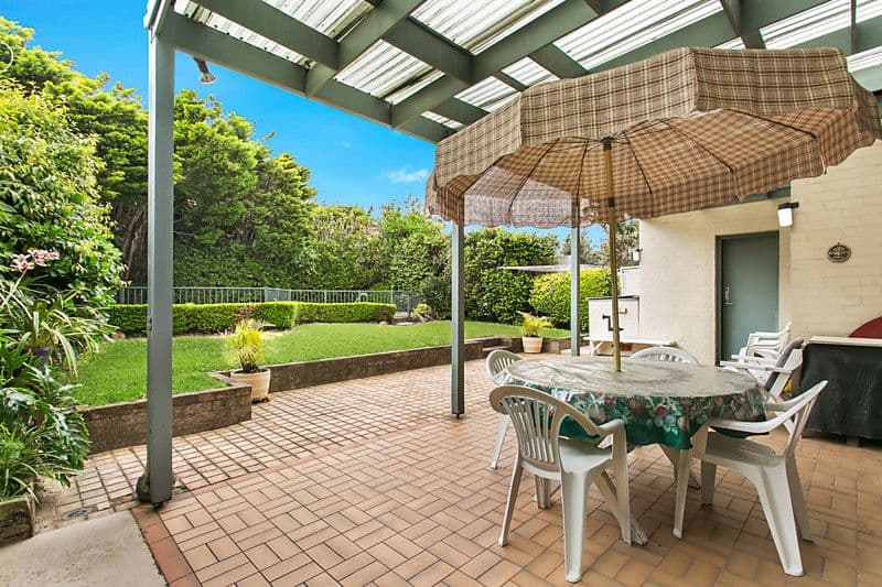 4 Suttie Road, BELLEVUE HILL NSW 2023, Bellevue Hill - Thumbnail 2