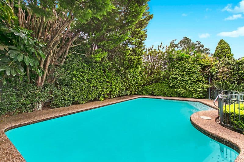4 Suttie Road, BELLEVUE HILL NSW 2023, Bellevue Hill - Thumbnail 3