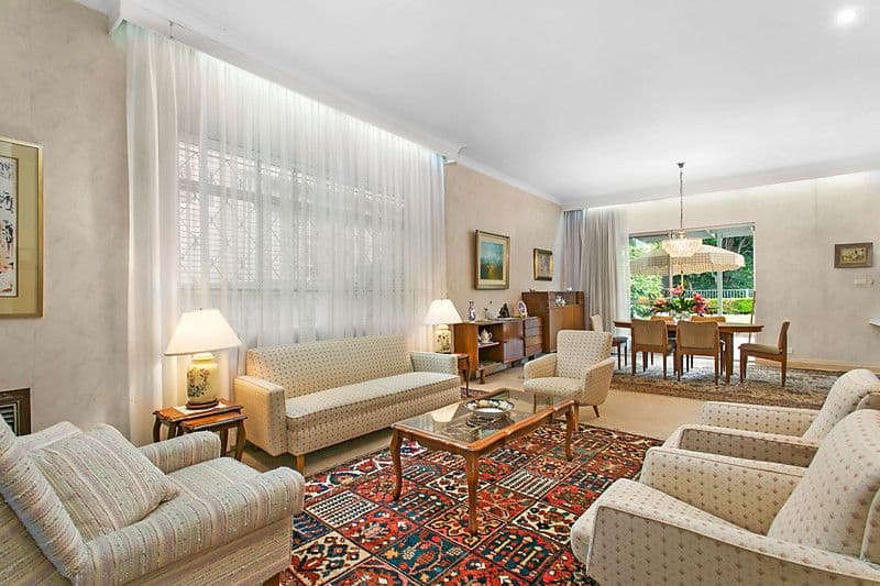 4 Suttie Road, BELLEVUE HILL NSW 2023, Bellevue Hill - Thumbnail 4