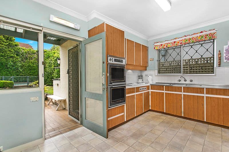 4 Suttie Road, BELLEVUE HILL NSW 2023, Bellevue Hill - Thumbnail 5