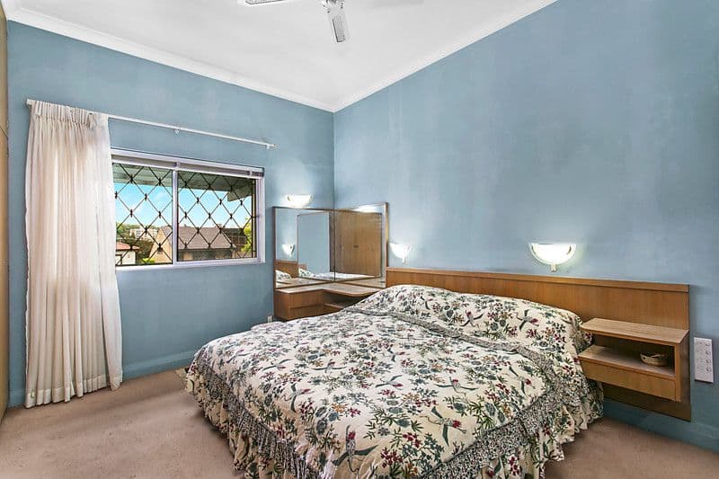 4 Suttie Road, BELLEVUE HILL NSW 2023, Bellevue Hill - Thumbnail 6
