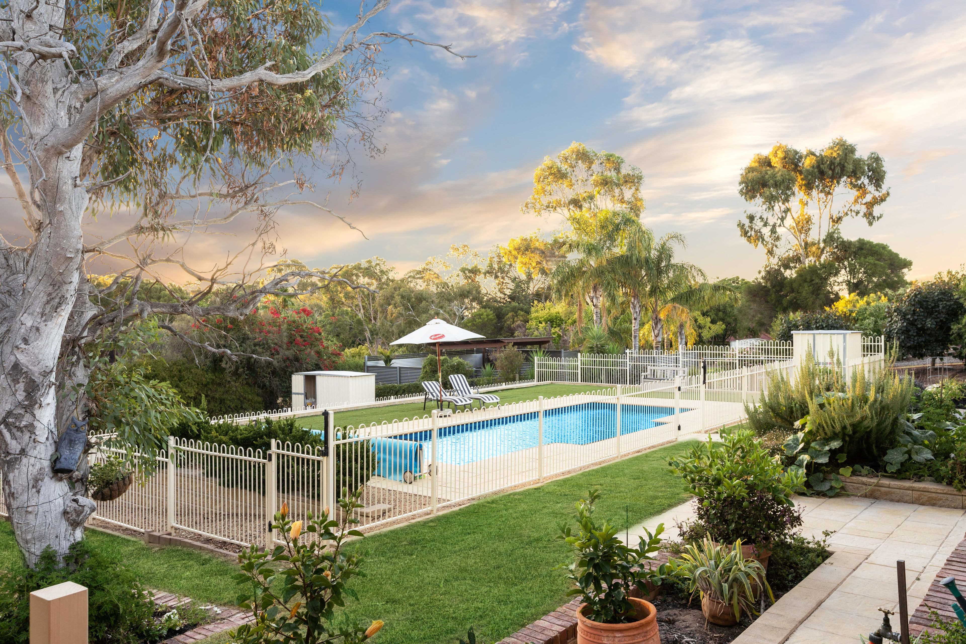 11 Jordan Drive, One Tree Hill SA 5114, One Tree Hill - Image 1