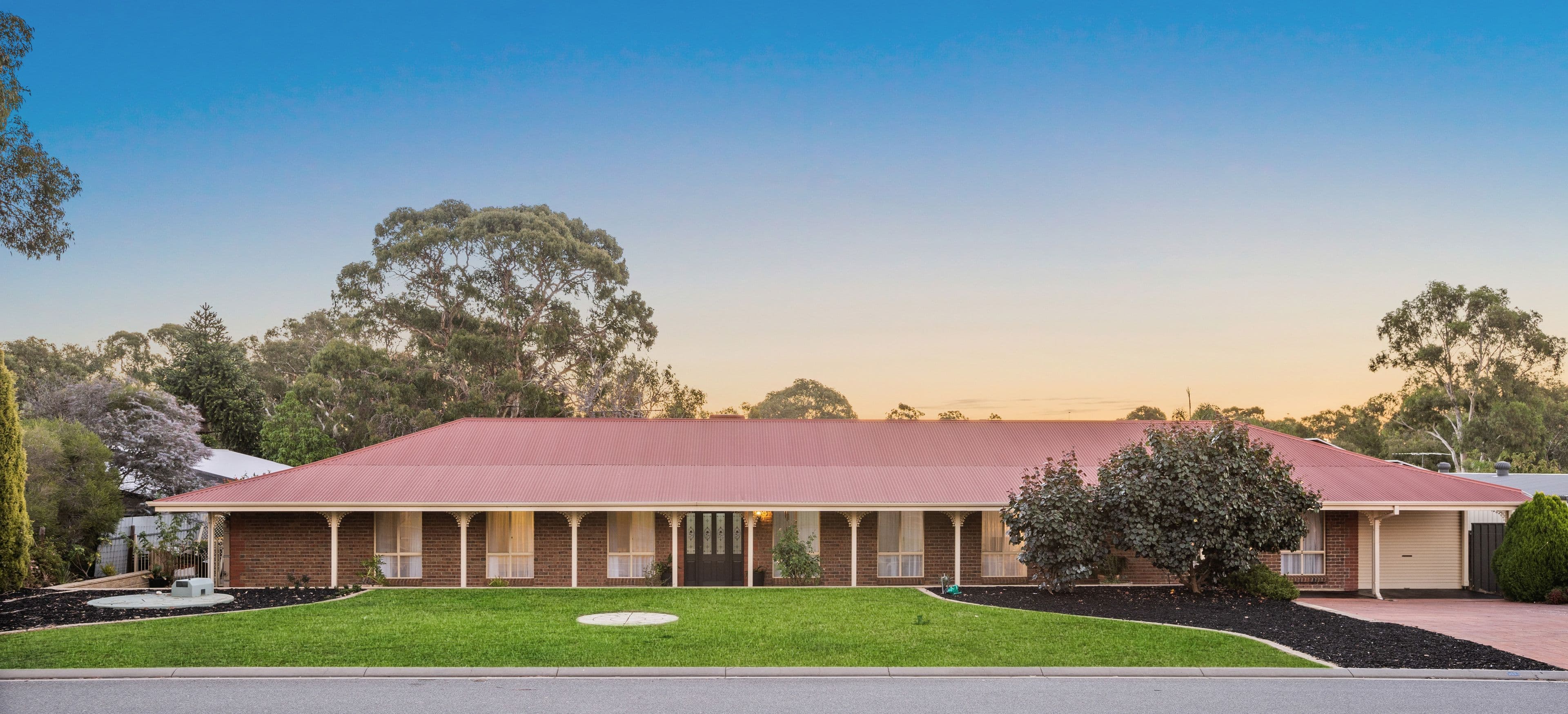 11 Jordan Drive, One Tree Hill SA 5114, One Tree Hill - Thumbnail 2