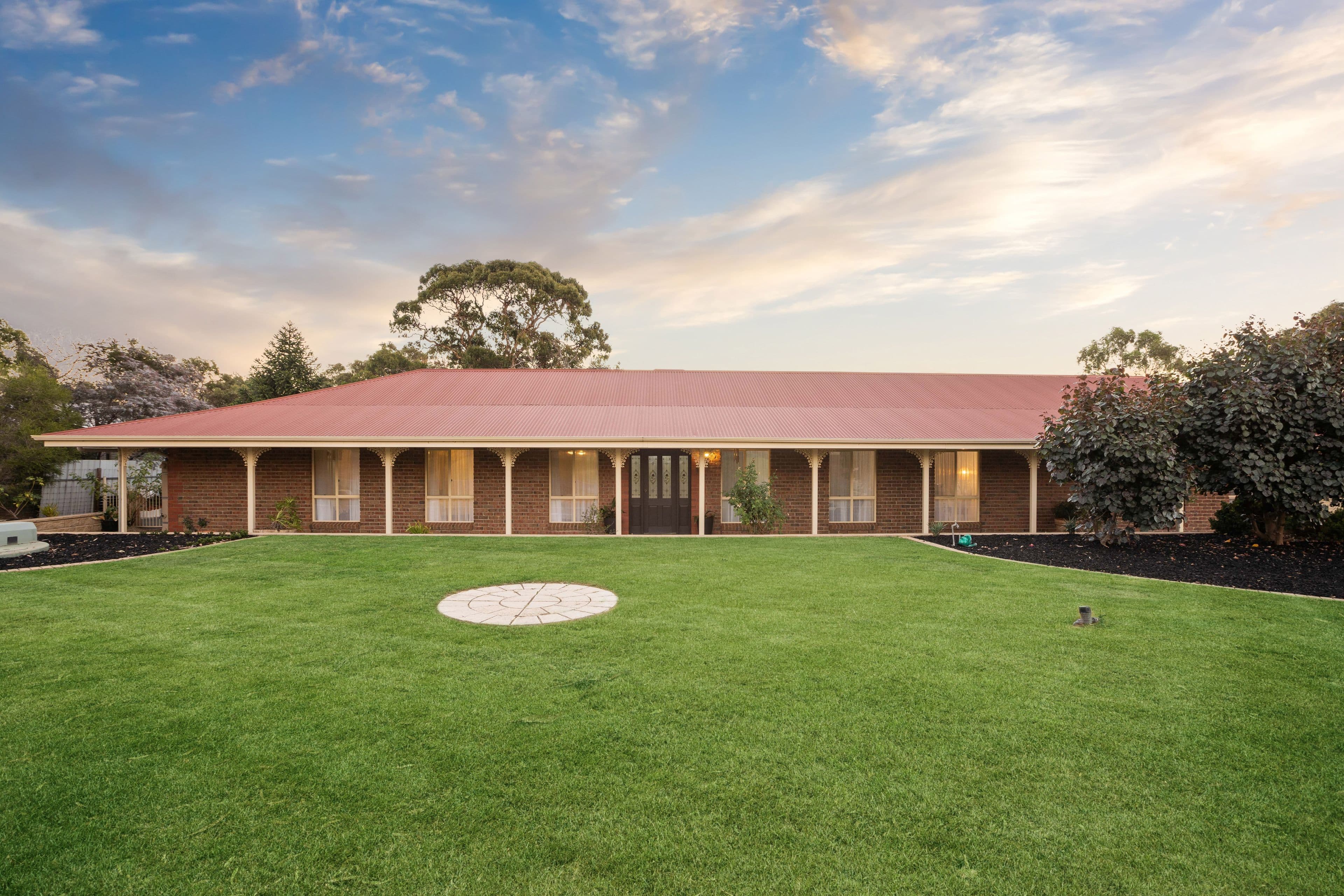 11 Jordan Drive, One Tree Hill SA 5114, One Tree Hill - Thumbnail 3