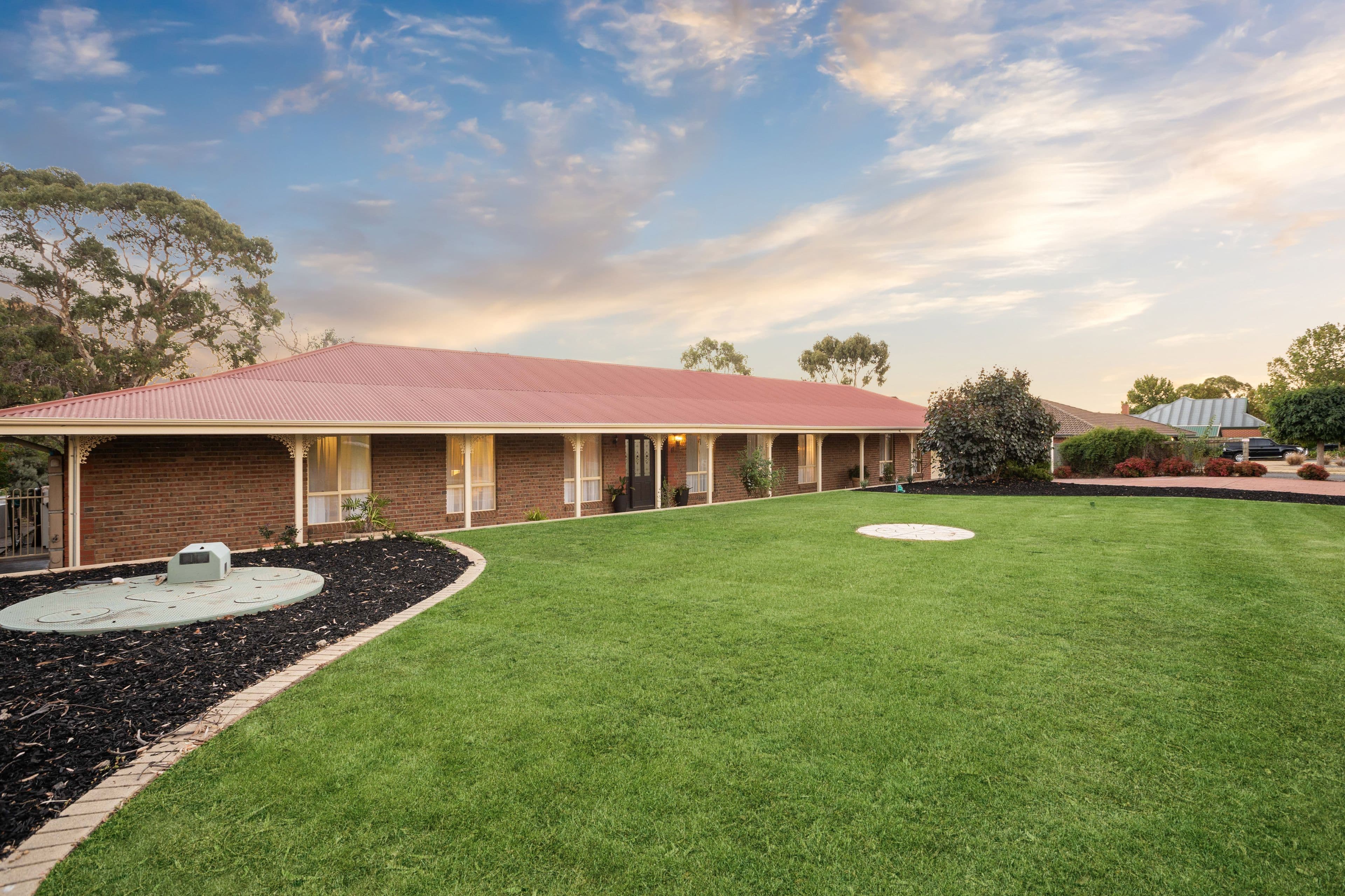 11 Jordan Drive, One Tree Hill SA 5114, One Tree Hill - Thumbnail 4