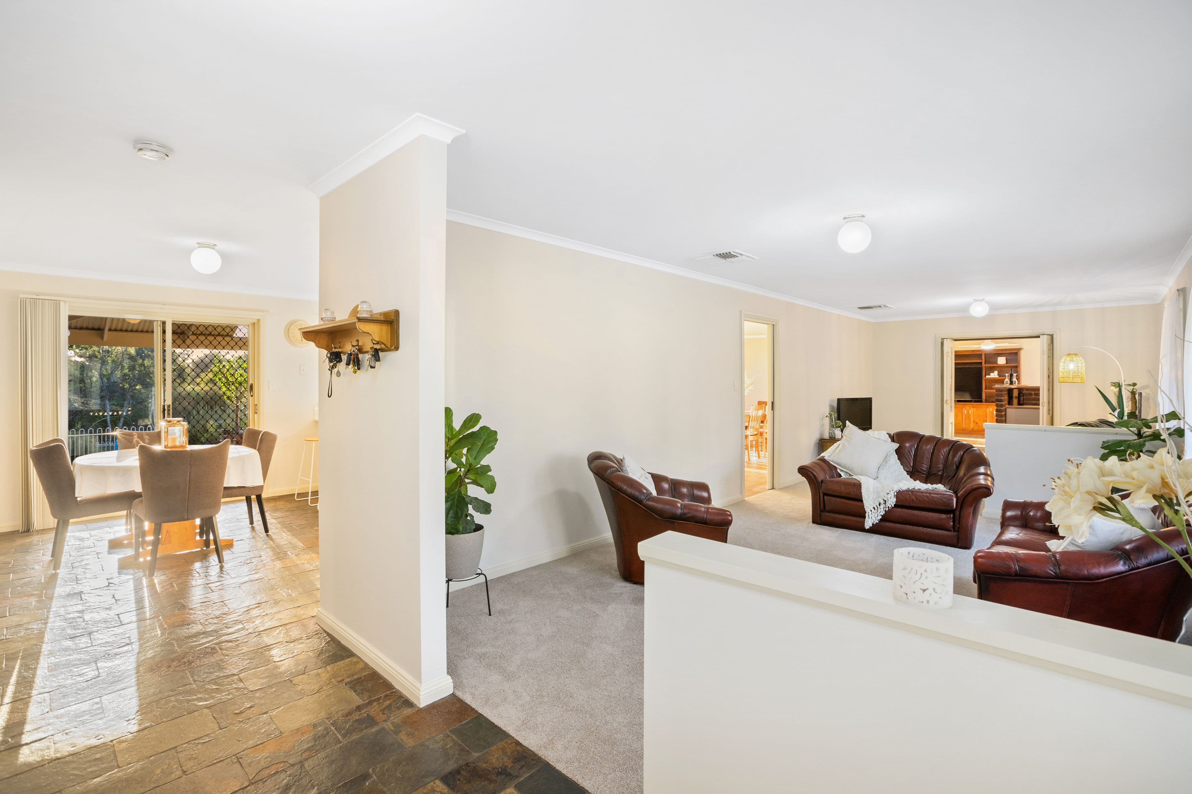 11 Jordan Drive, One Tree Hill SA 5114, One Tree Hill - Thumbnail 5