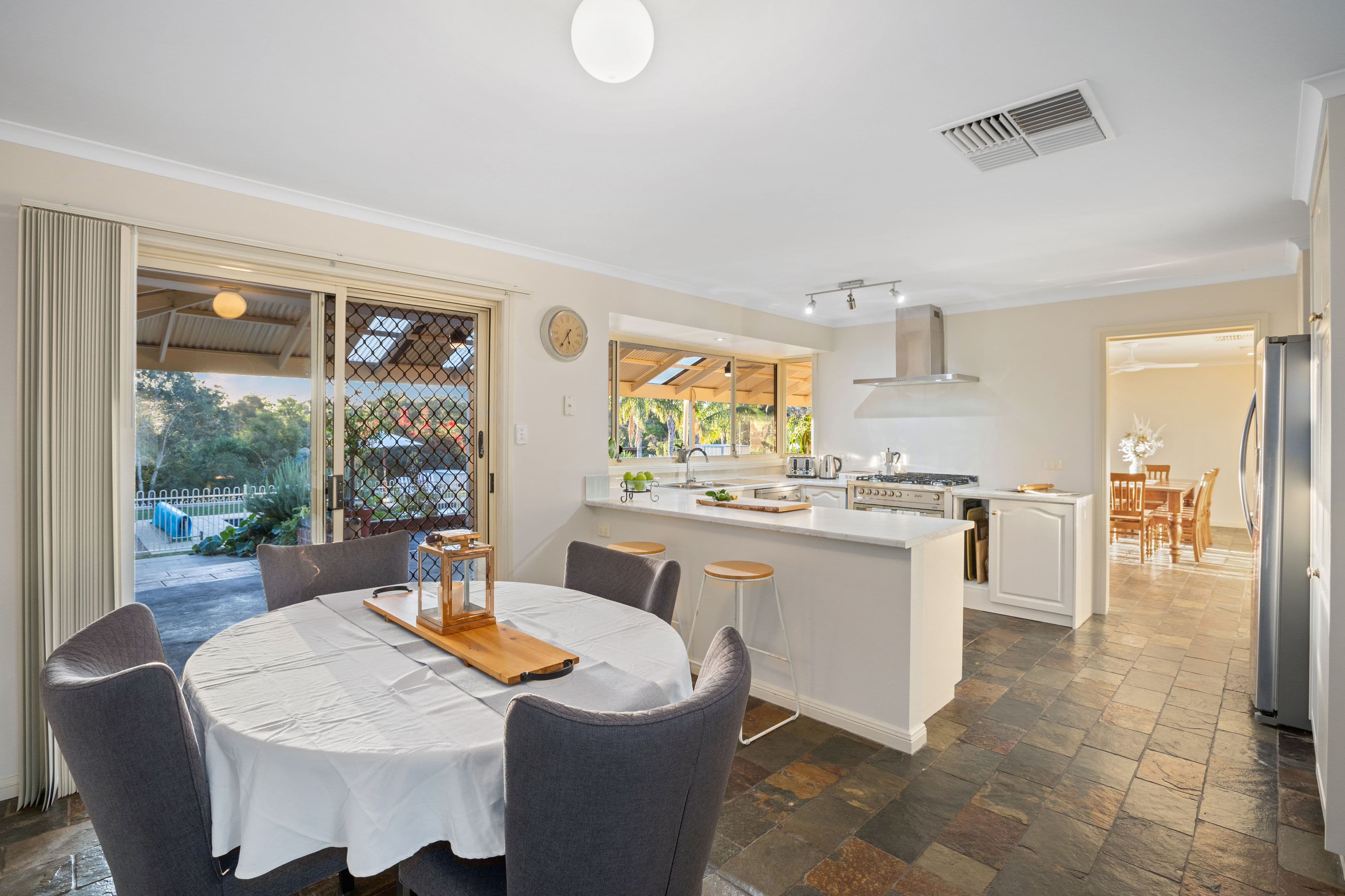 11 Jordan Drive, One Tree Hill SA 5114, One Tree Hill - Thumbnail 6