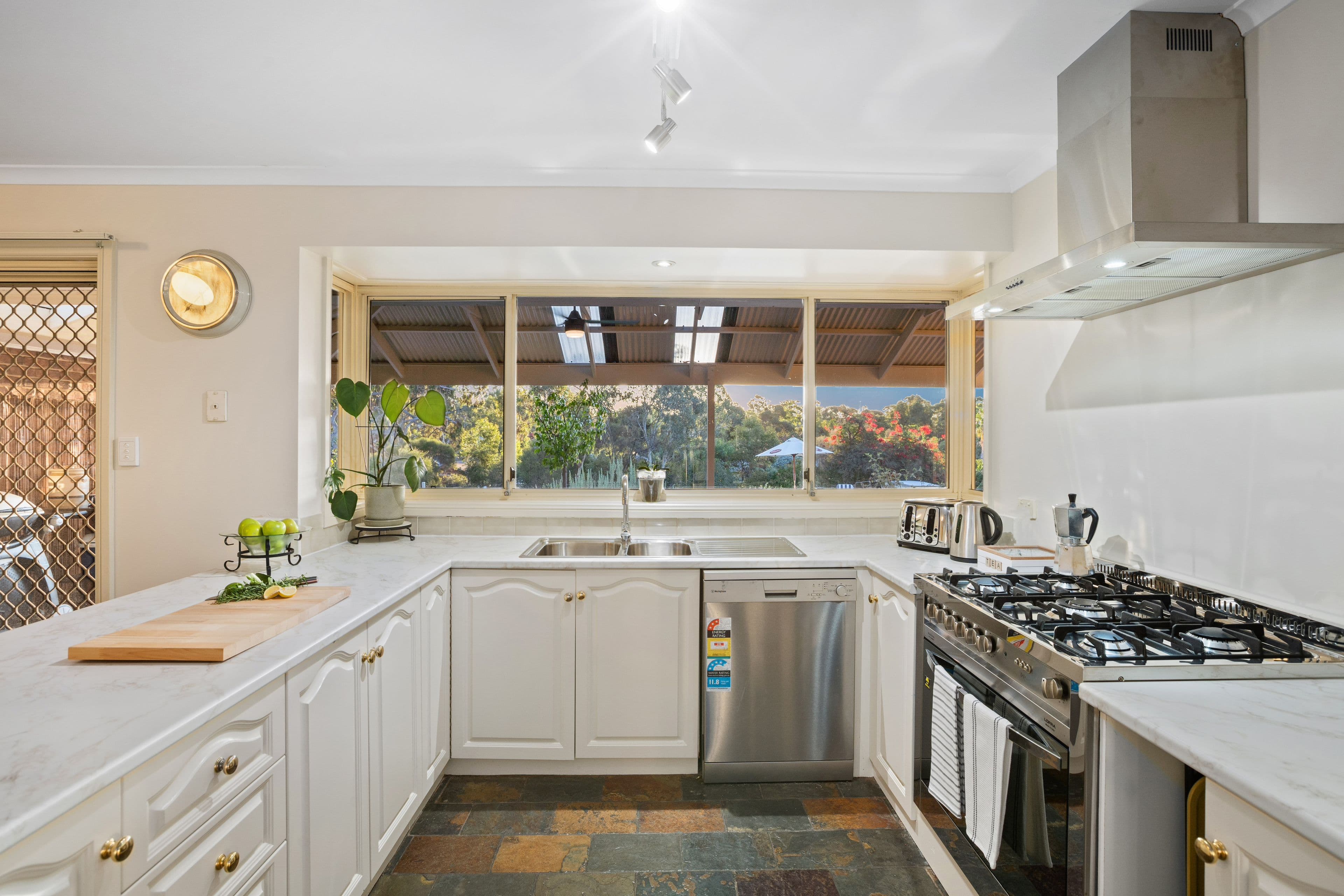 11 Jordan Drive, One Tree Hill SA 5114, One Tree Hill - Thumbnail 7