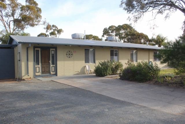 5 Needlewood Street, Kambalda West WA 6442, Kambalda West - Image 1
