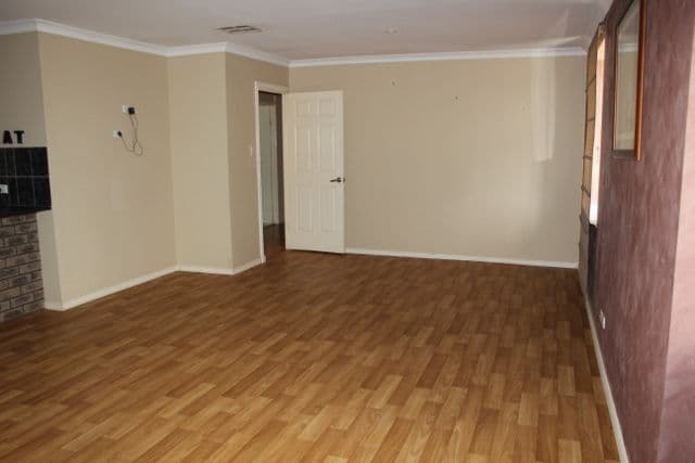 5 Needlewood Street, Kambalda West WA 6442, Kambalda West - Thumbnail 3