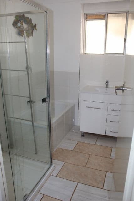 5 Needlewood Street, Kambalda West WA 6442, Kambalda West - Thumbnail 6