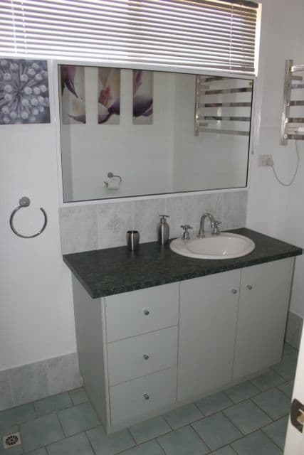 5 Needlewood Street, Kambalda West WA 6442, Kambalda West - Thumbnail 8
