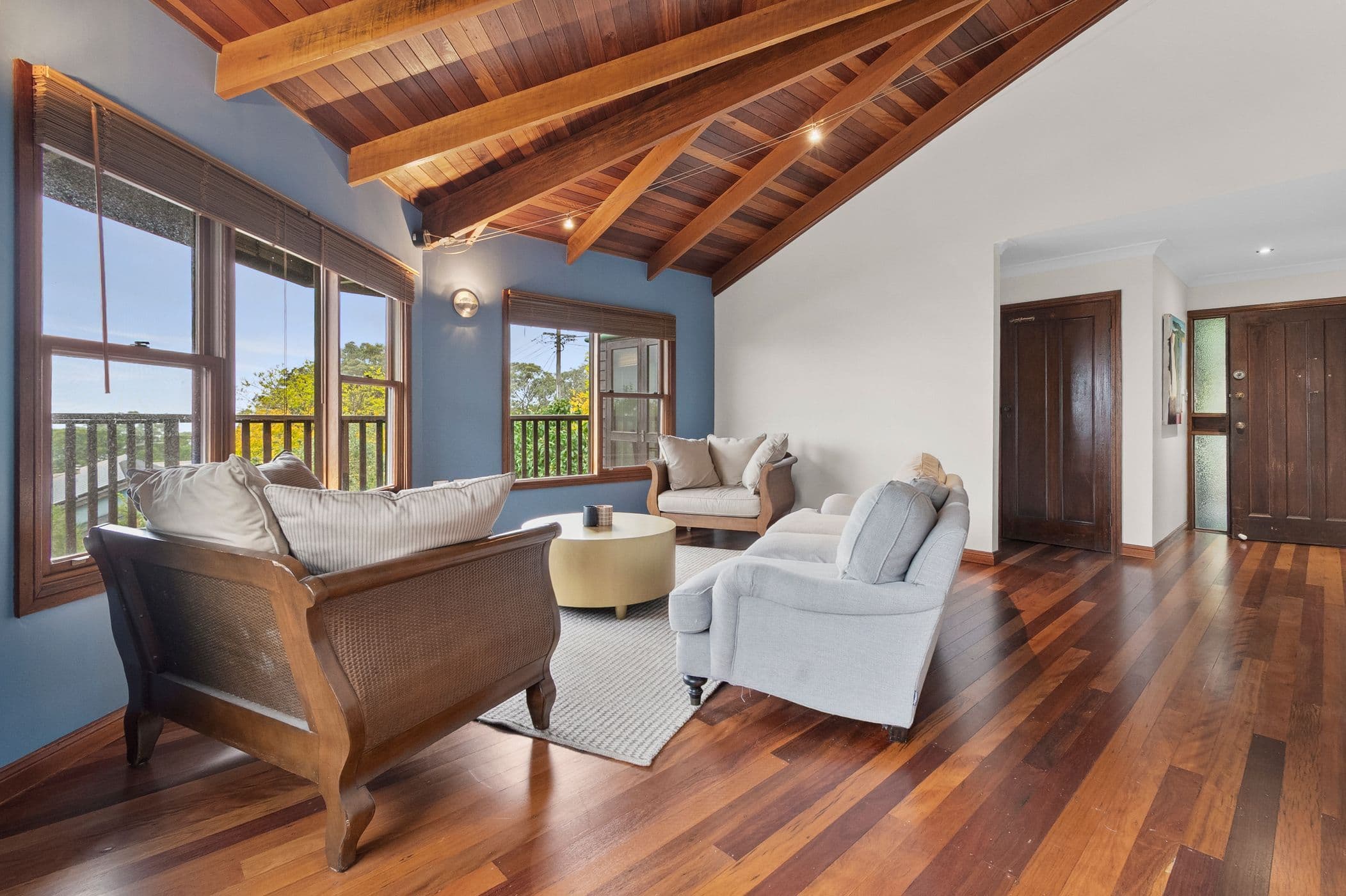 26 Wattle Street, Bowen Mountain NSW 2753, Bowen Mountain - Thumbnail 3