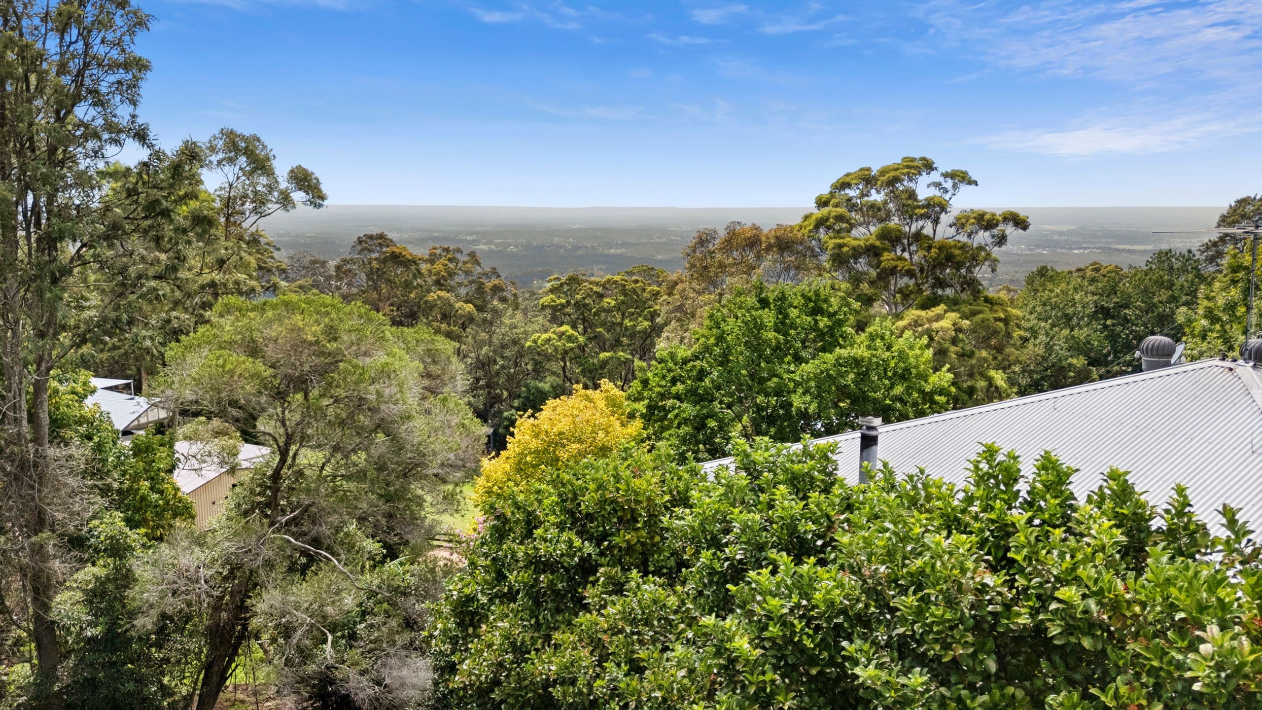 26 Wattle Street, Bowen Mountain NSW 2753, Bowen Mountain - Thumbnail 4