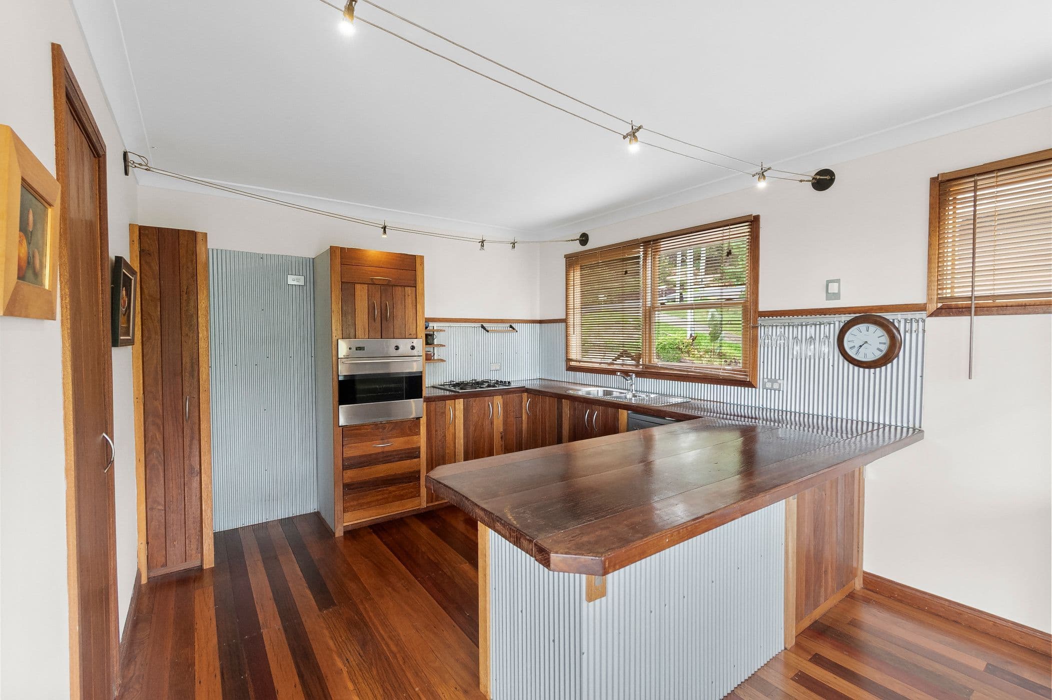 26 Wattle Street, Bowen Mountain NSW 2753, Bowen Mountain - Thumbnail 5