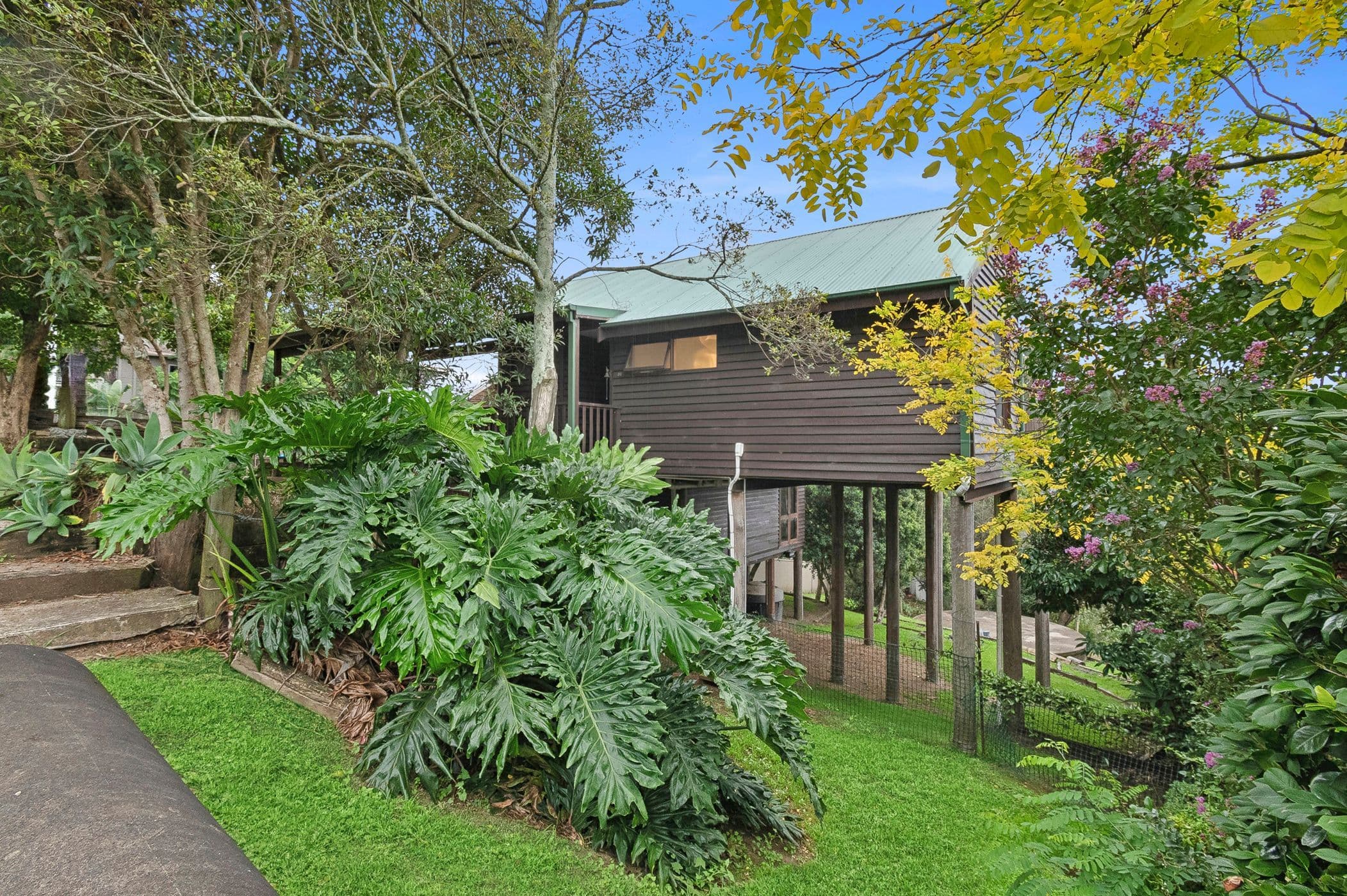 26 Wattle Street, Bowen Mountain NSW 2753, Bowen Mountain - Thumbnail 6