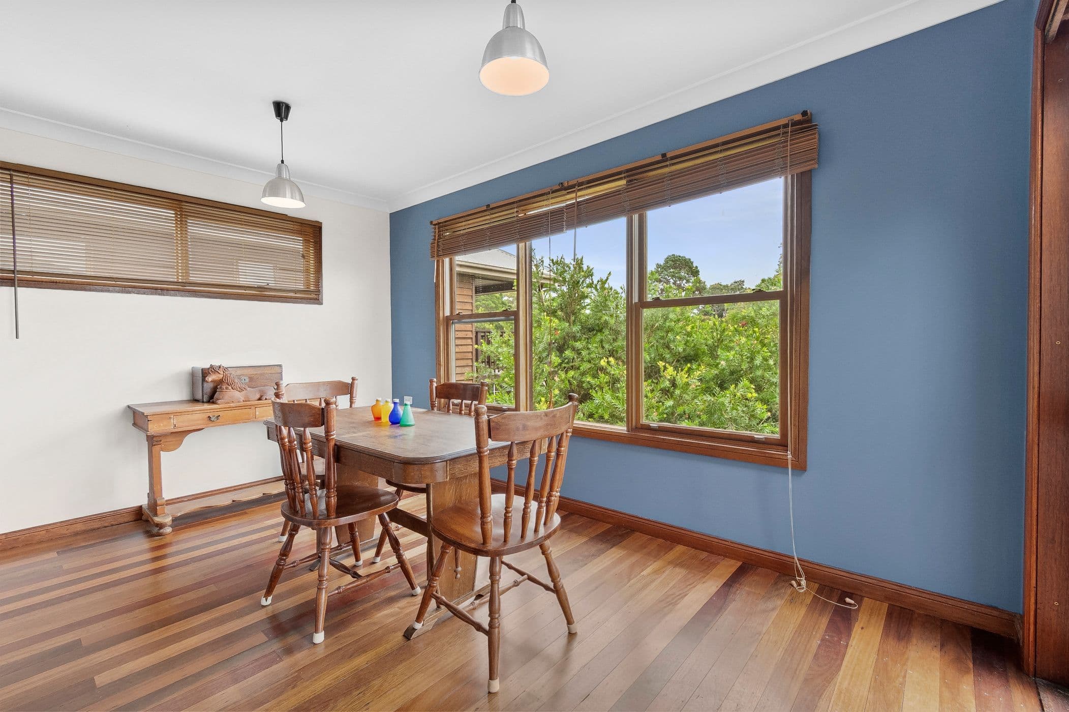 26 Wattle Street, Bowen Mountain NSW 2753, Bowen Mountain - Thumbnail 7