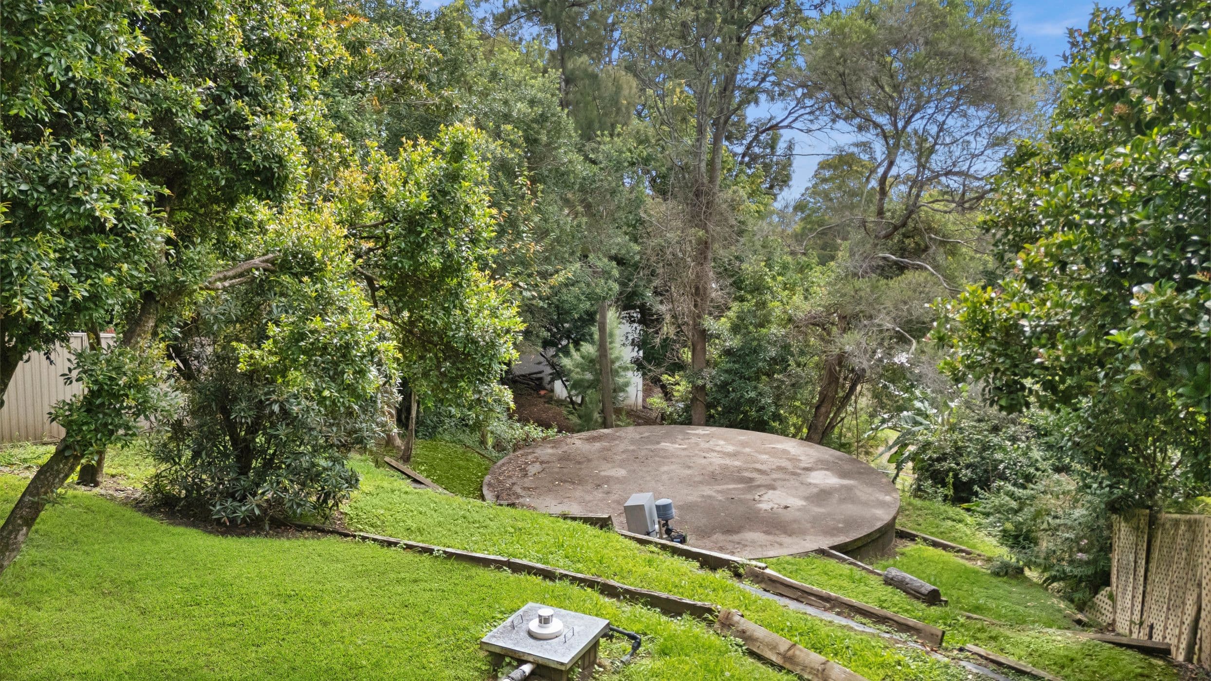 26 Wattle Street, Bowen Mountain NSW 2753, Bowen Mountain - Thumbnail 8