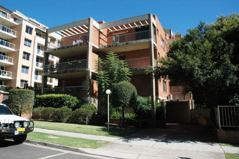29-31 Romsey Street, WAITARA NSW 2077, Waitara - Image 1