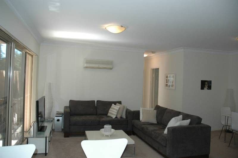 29-31 Romsey Street, WAITARA NSW 2077, Waitara - Thumbnail 2