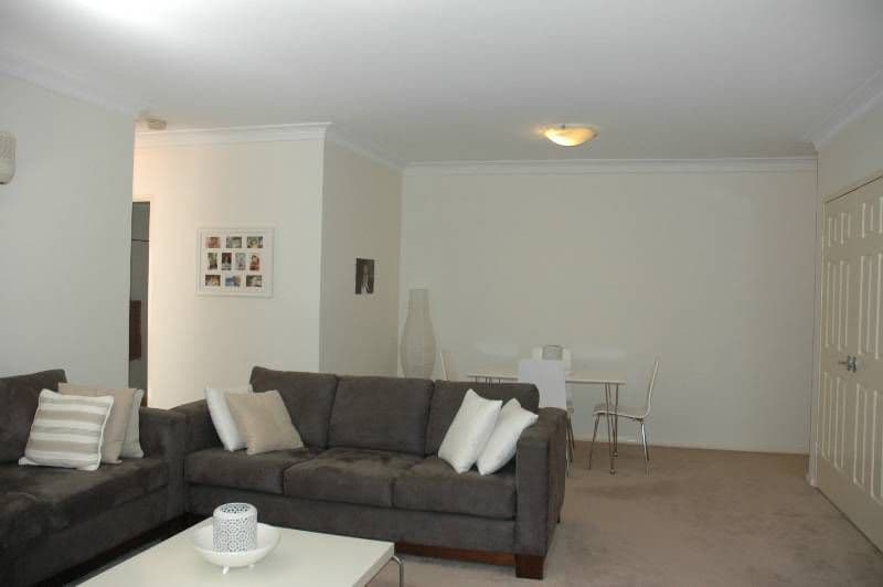 29-31 Romsey Street, WAITARA NSW 2077, Waitara - Thumbnail 3