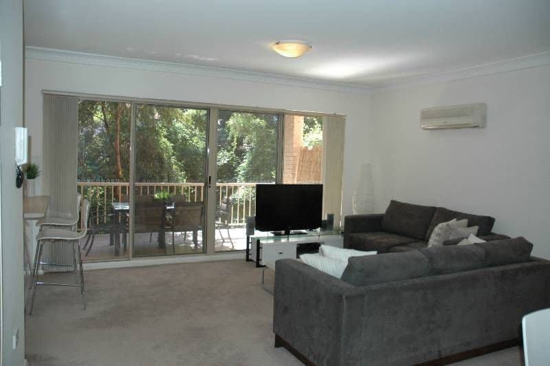 29-31 Romsey Street, WAITARA NSW 2077, Waitara - Thumbnail 4