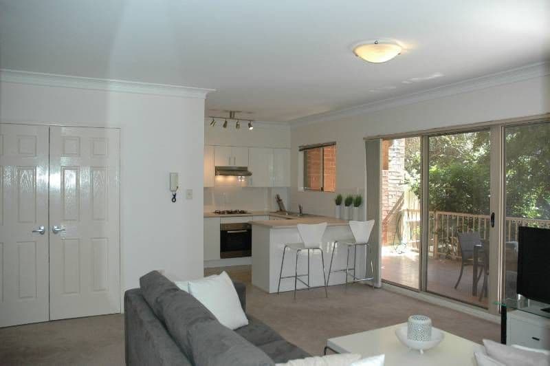 29-31 Romsey Street, WAITARA NSW 2077, Waitara - Thumbnail 5