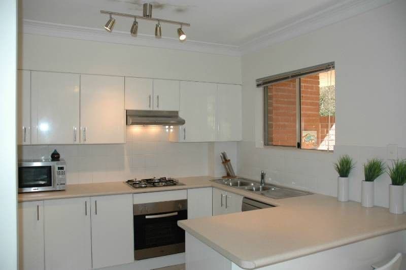 29-31 Romsey Street, WAITARA NSW 2077, Waitara - Thumbnail 6