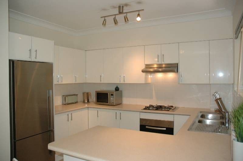 29-31 Romsey Street, WAITARA NSW 2077, Waitara - Thumbnail 7