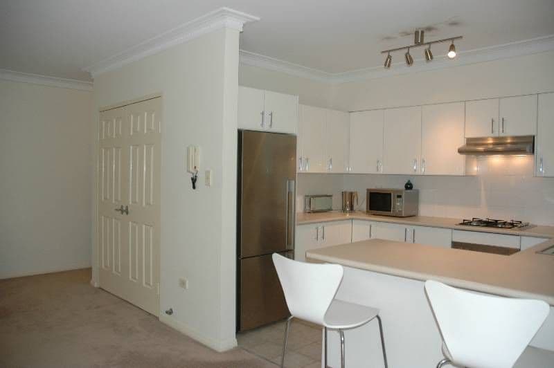 29-31 Romsey Street, WAITARA NSW 2077, Waitara - Thumbnail 8