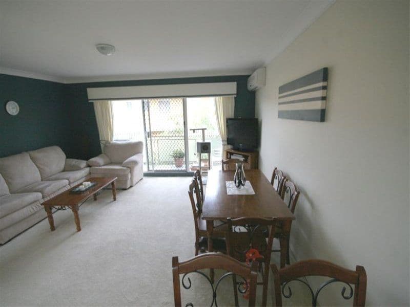 743 Brunswick Street, NEW FARM QLD 4005, New Farm - Image 1