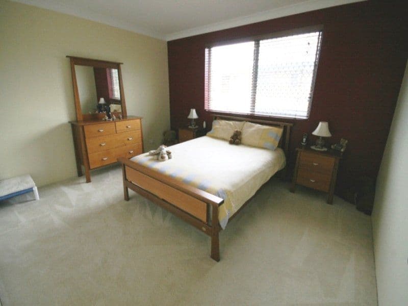 743 Brunswick Street, NEW FARM QLD 4005, New Farm - Thumbnail 2