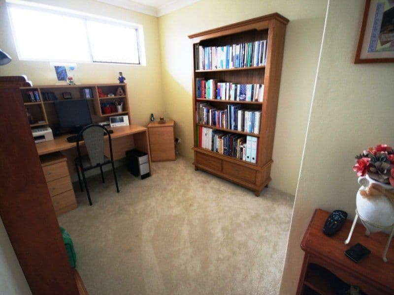 743 Brunswick Street, NEW FARM QLD 4005, New Farm - Thumbnail 3