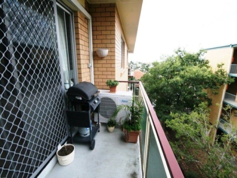 743 Brunswick Street, NEW FARM QLD 4005, New Farm - Thumbnail 4