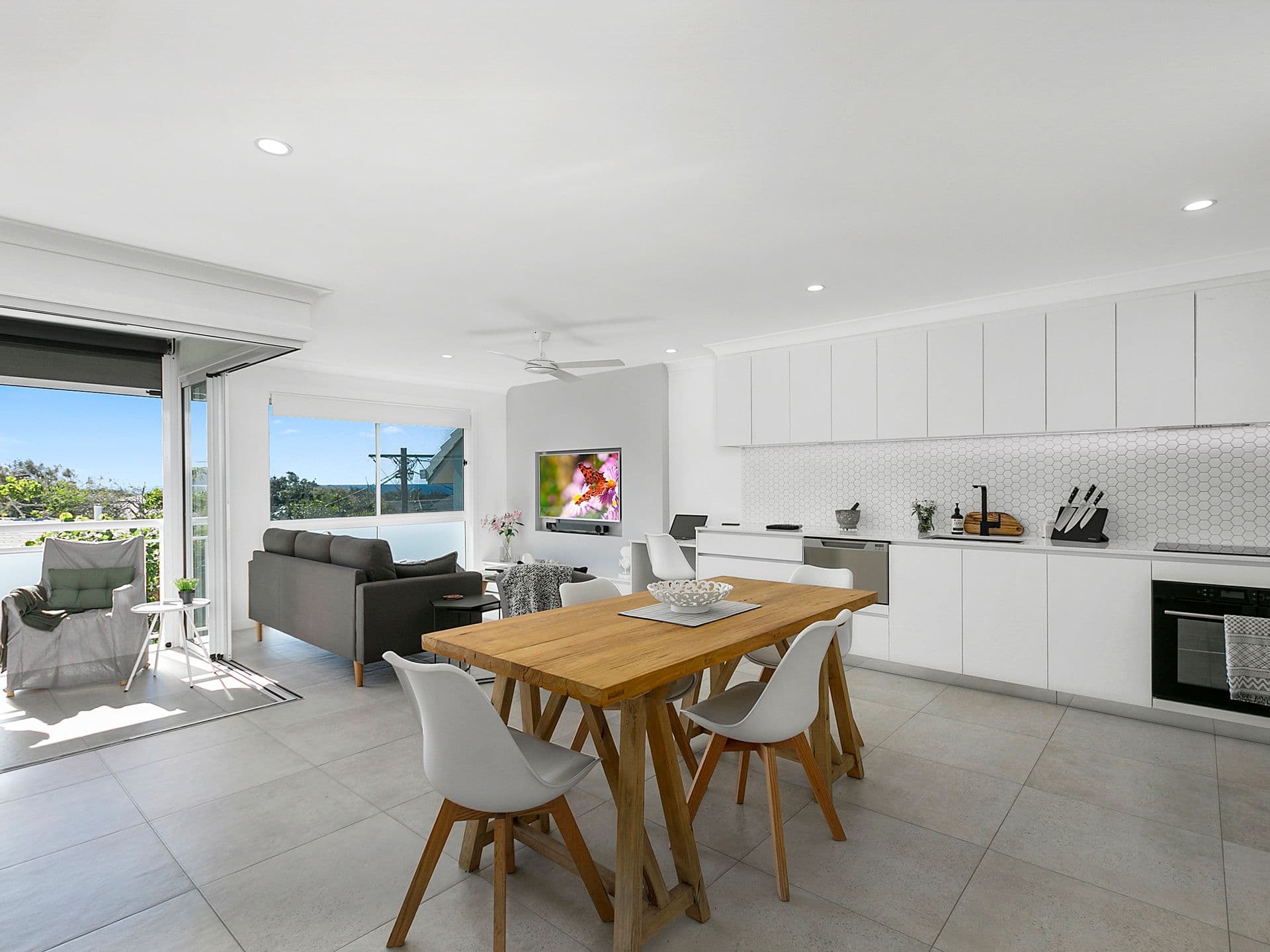 3 Belah Court, Marcus Beach QLD 4573, Marcus Beach - Image 1
