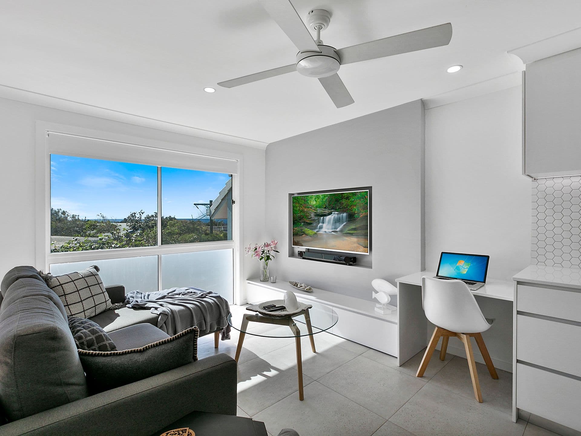 3 Belah Court, Marcus Beach QLD 4573, Marcus Beach - Thumbnail 2
