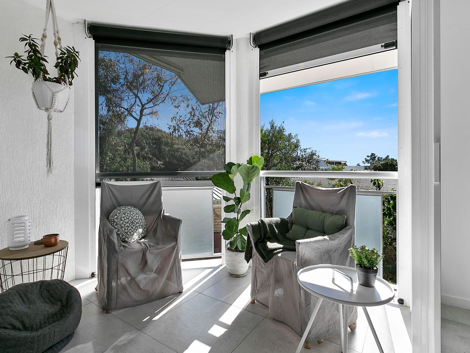 3 Belah Court, Marcus Beach QLD 4573, Marcus Beach - Thumbnail 3