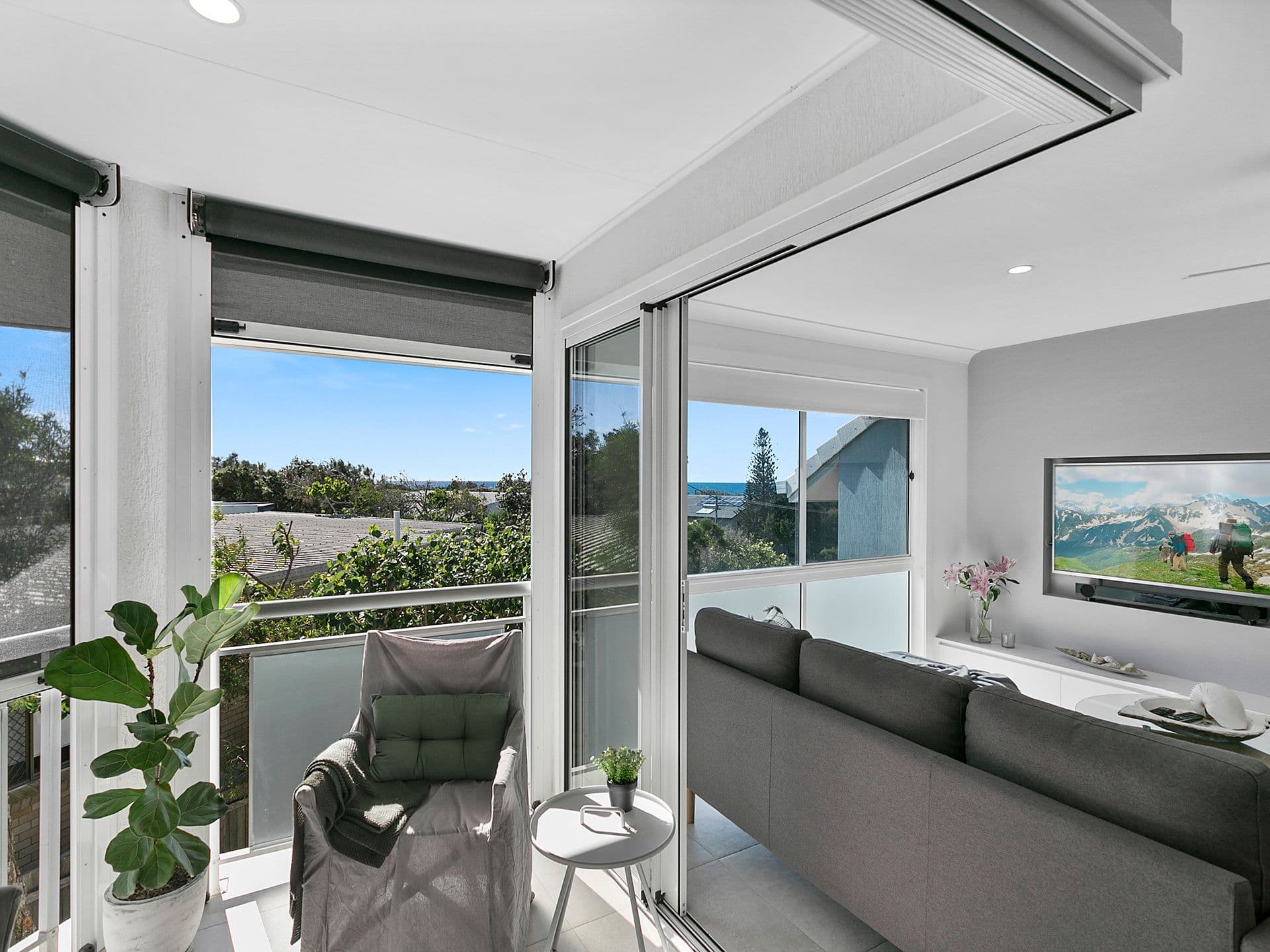 3 Belah Court, Marcus Beach QLD 4573, Marcus Beach - Thumbnail 4