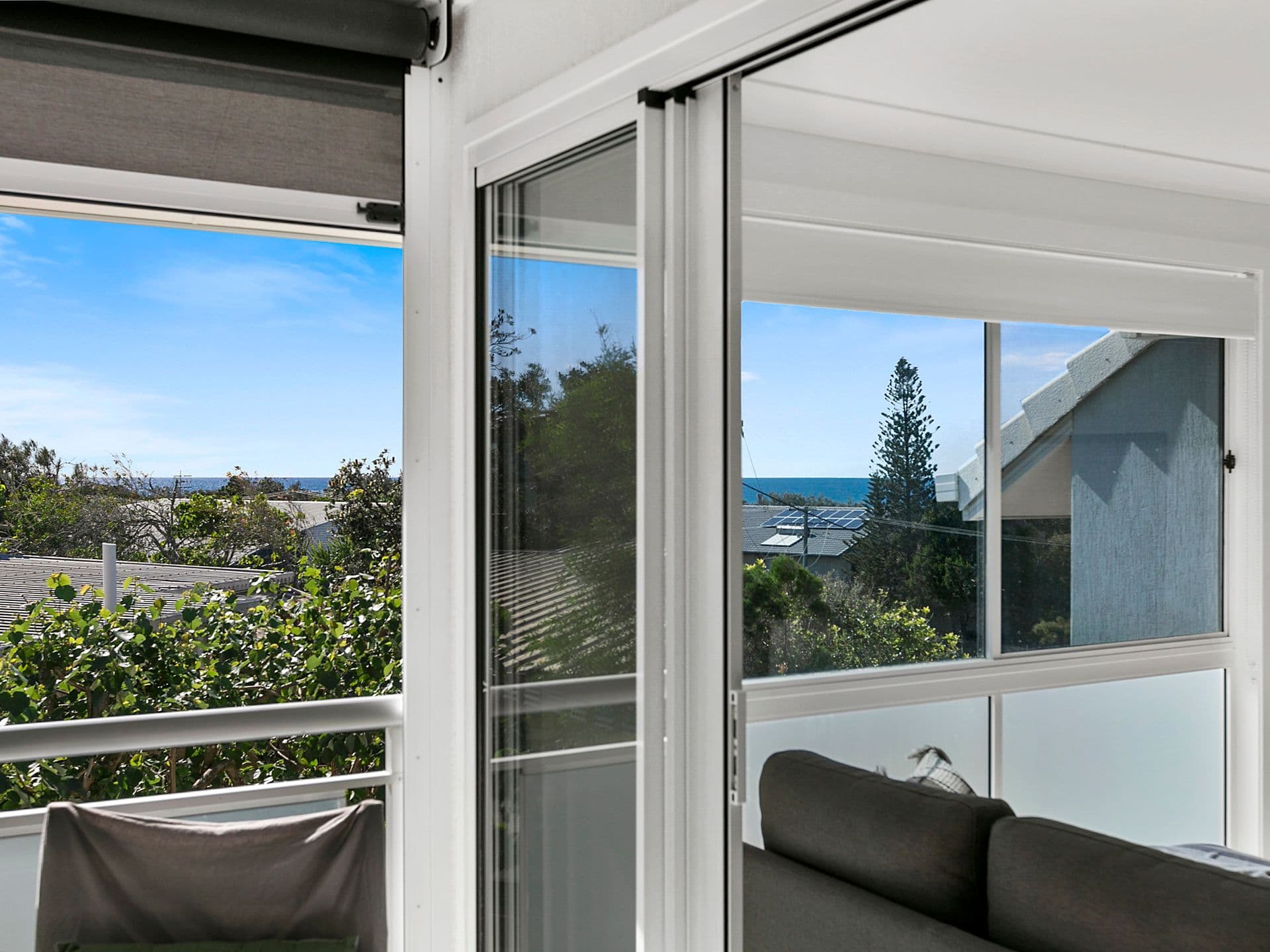 3 Belah Court, Marcus Beach QLD 4573, Marcus Beach - Thumbnail 5