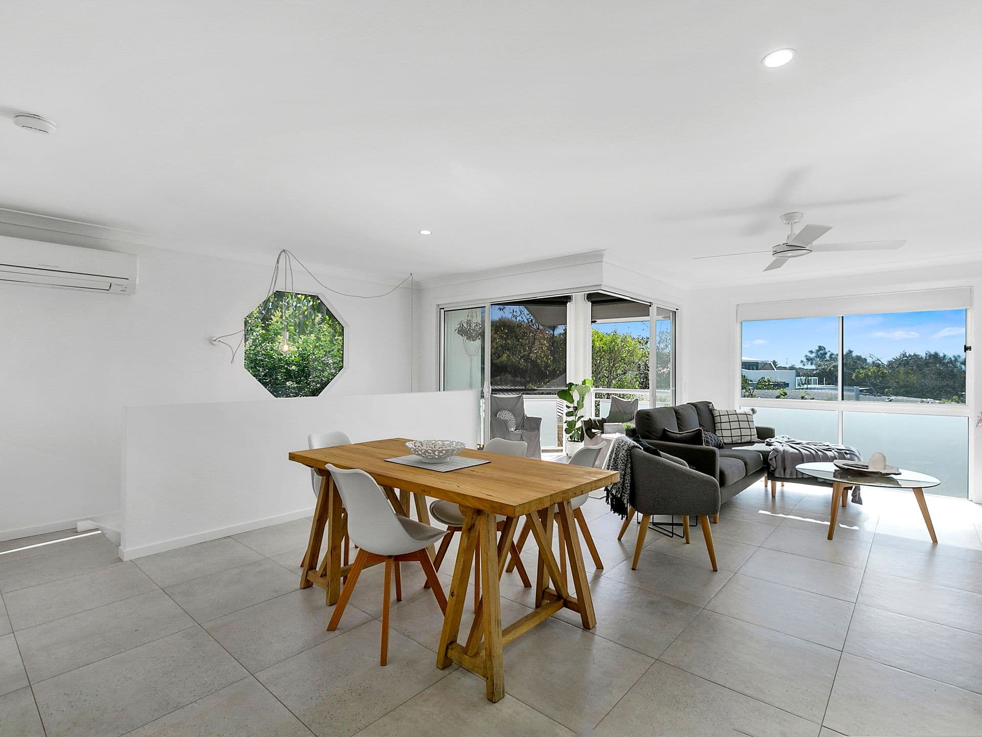 3 Belah Court, Marcus Beach QLD 4573, Marcus Beach - Thumbnail 6