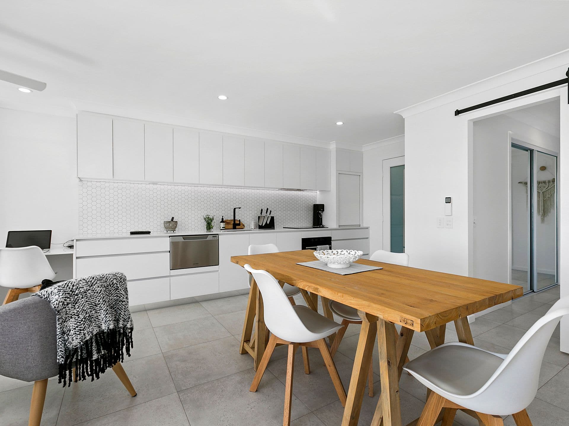 3 Belah Court, Marcus Beach QLD 4573, Marcus Beach - Thumbnail 7