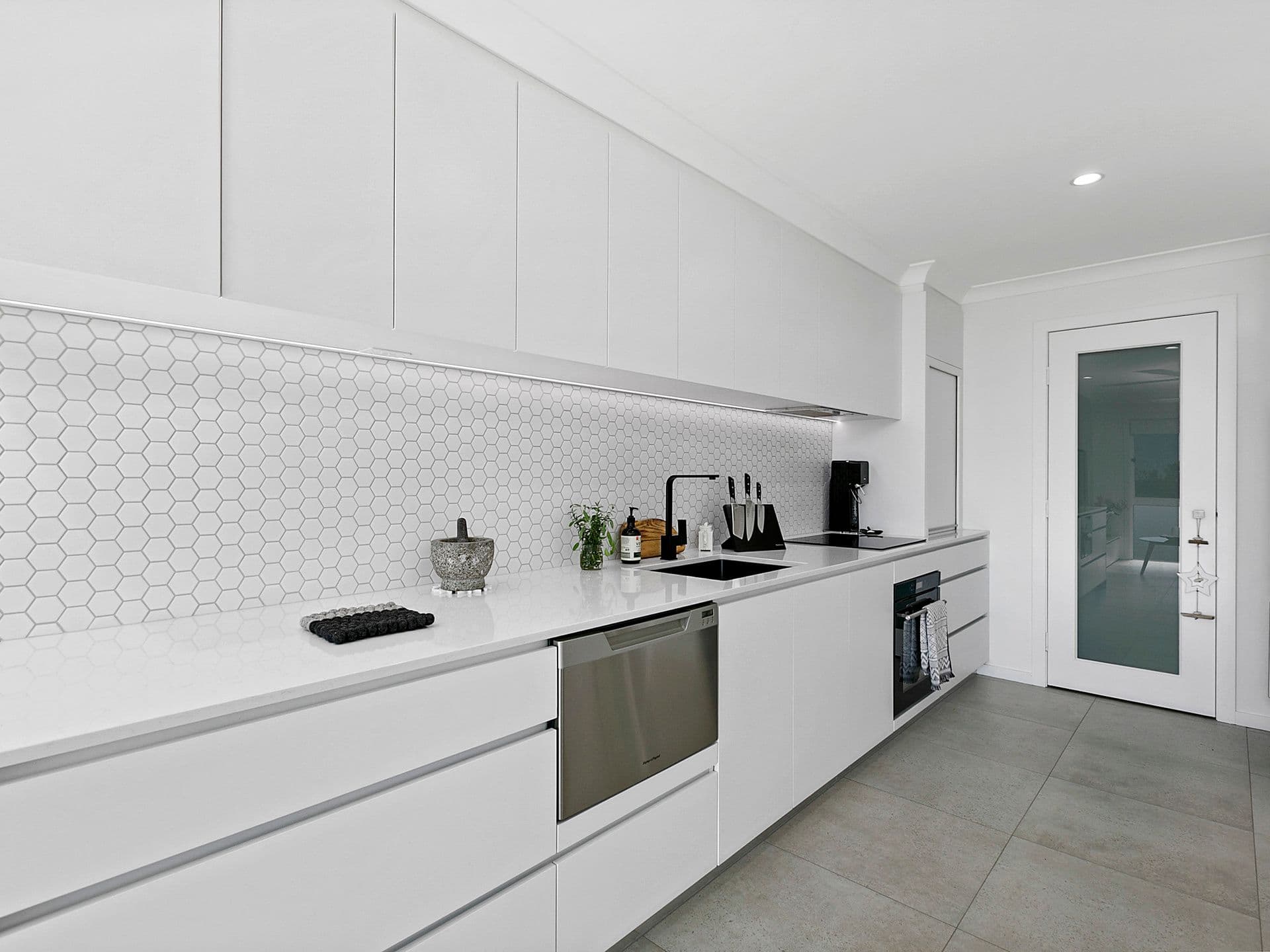 3 Belah Court, Marcus Beach QLD 4573, Marcus Beach - Thumbnail 8