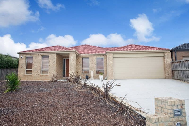 2 Spike Close, SOUTH MORANG VIC 3752, South Morang - Image 1