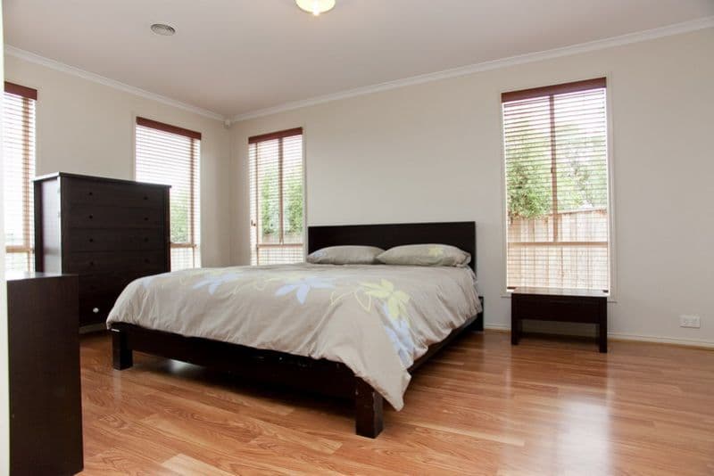 2 Spike Close, SOUTH MORANG VIC 3752, South Morang - Thumbnail 5