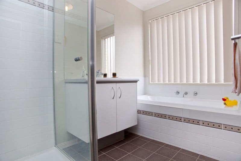 2 Spike Close, SOUTH MORANG VIC 3752, South Morang - Thumbnail 8
