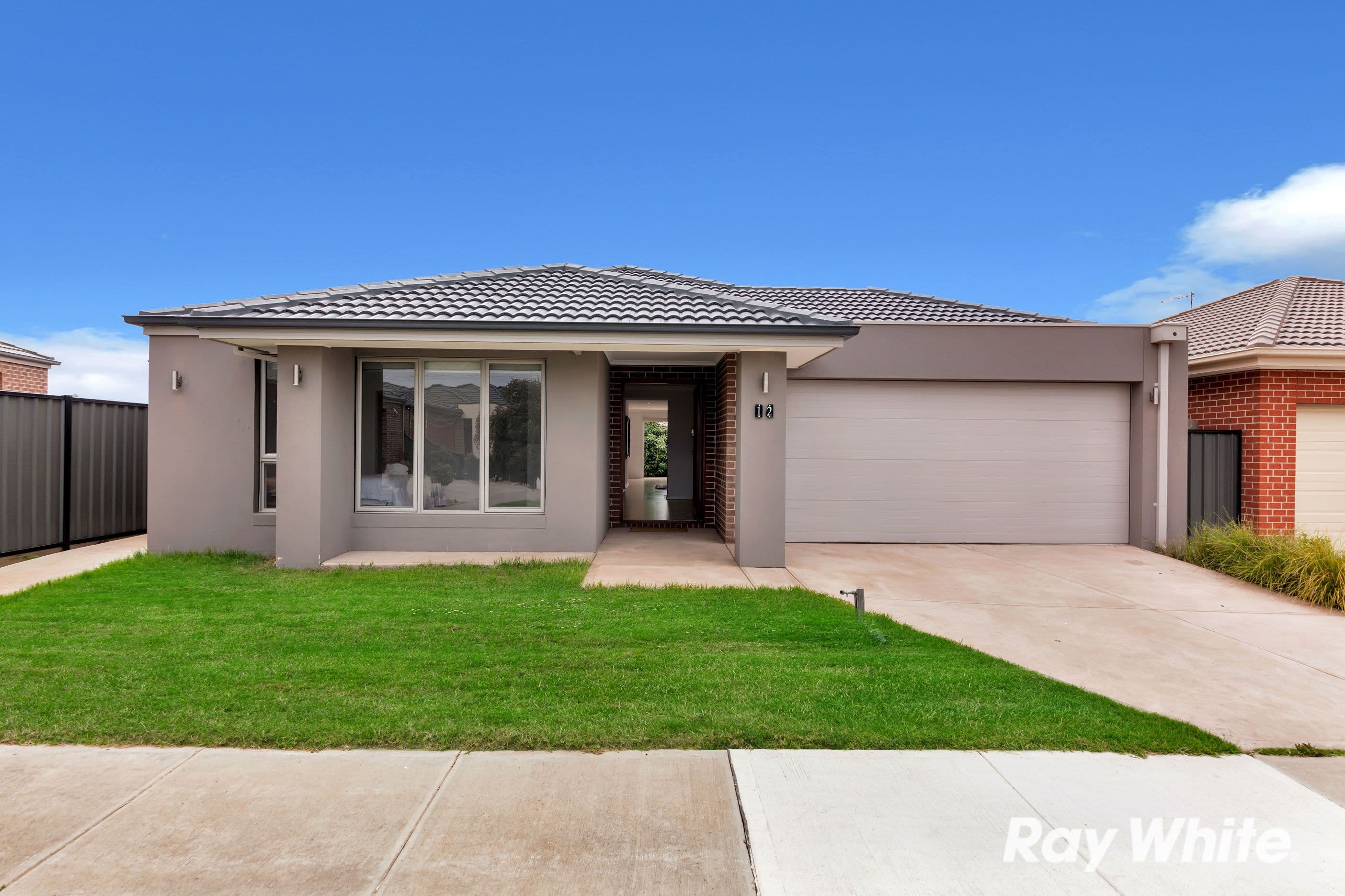12 Faraday Court, Truganina VIC 3029, Truganina - Image 1
