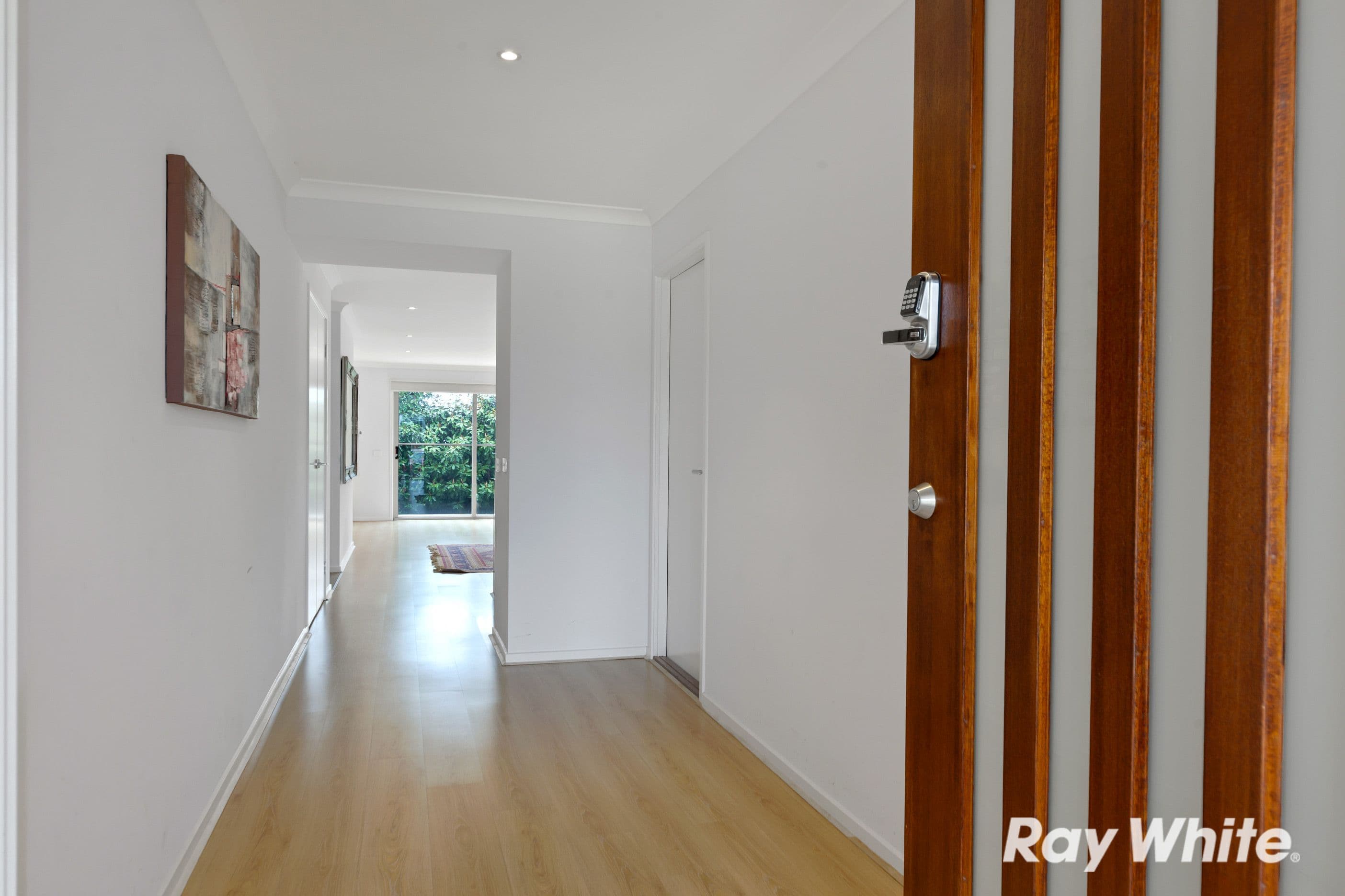 12 Faraday Court, Truganina VIC 3029, Truganina - Thumbnail 2