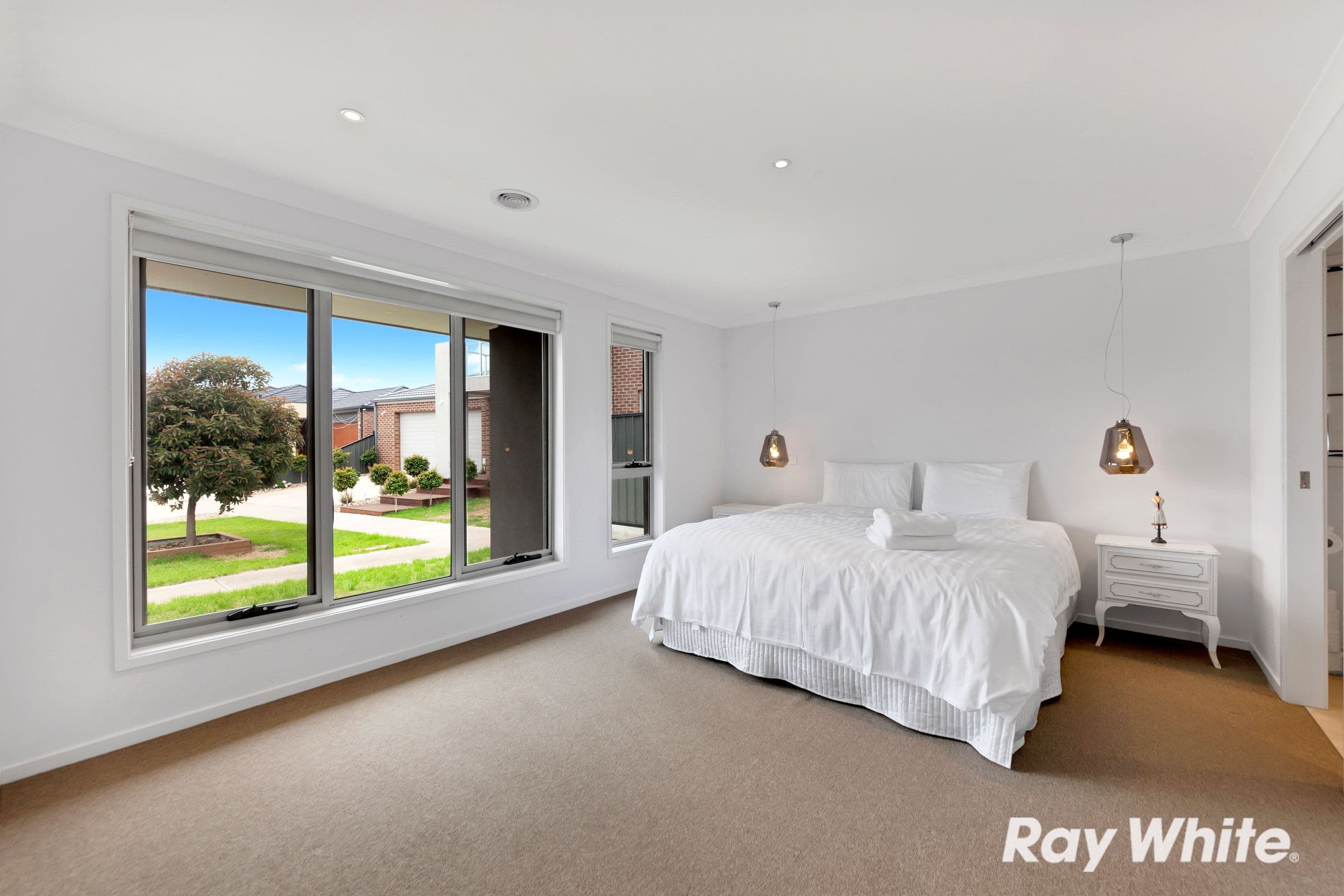 12 Faraday Court, Truganina VIC 3029, Truganina - Thumbnail 3